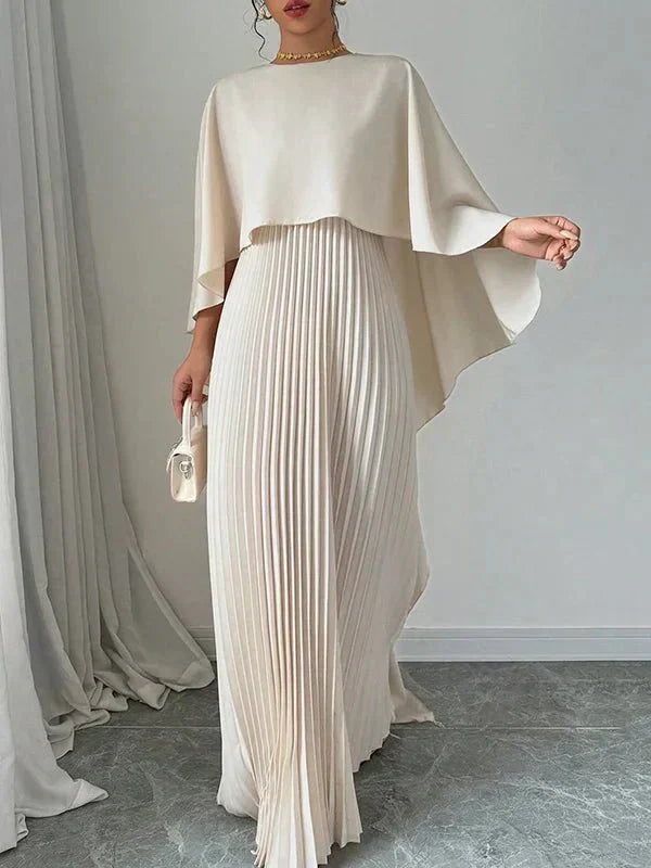 Maravelle™ | Elegante abito lungo