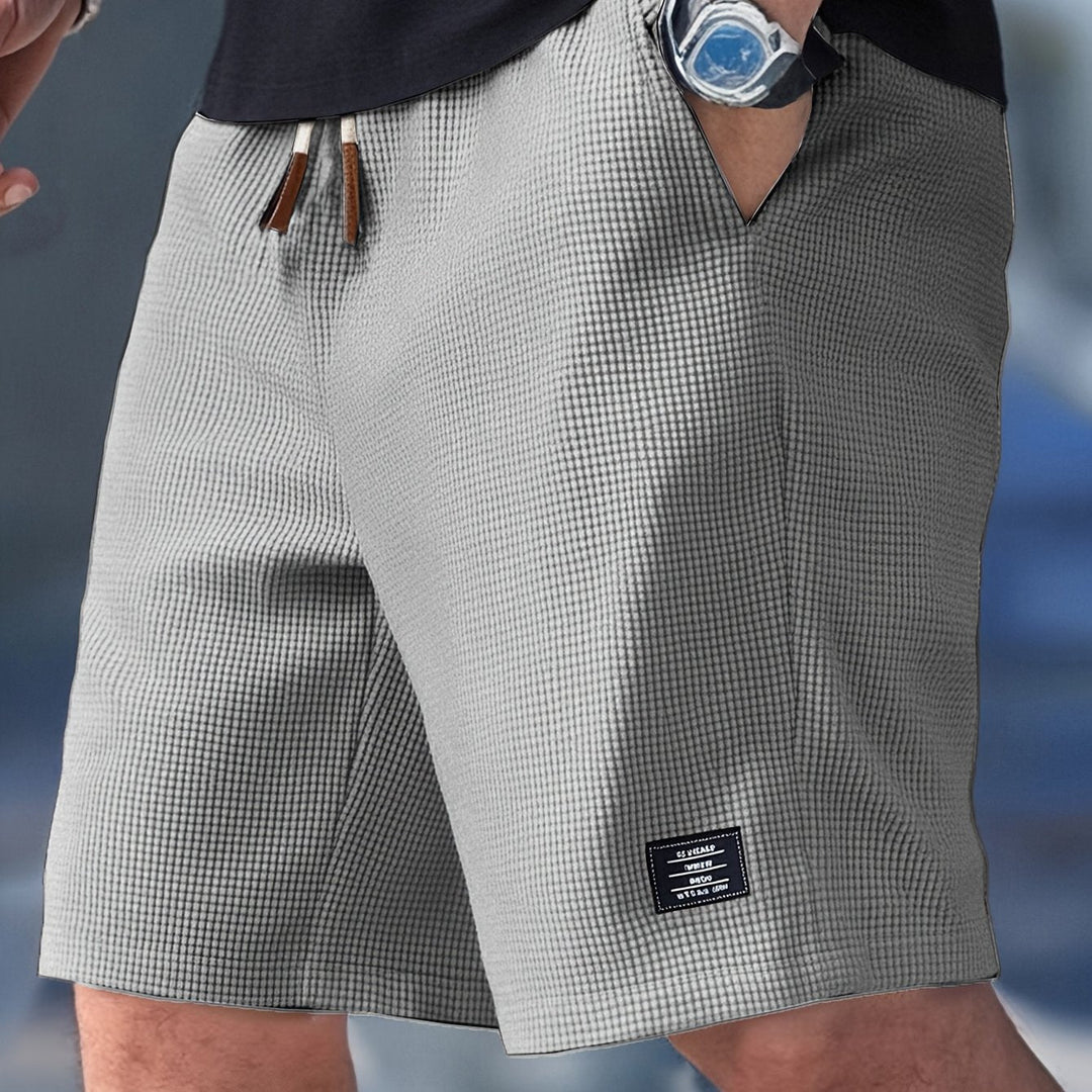 Nathan | Pantaloncini
