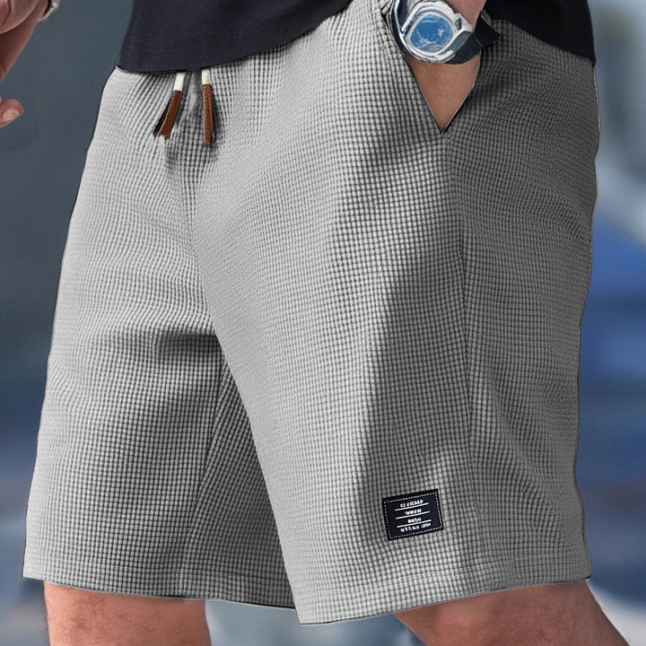 Nathan | Pantaloncini
