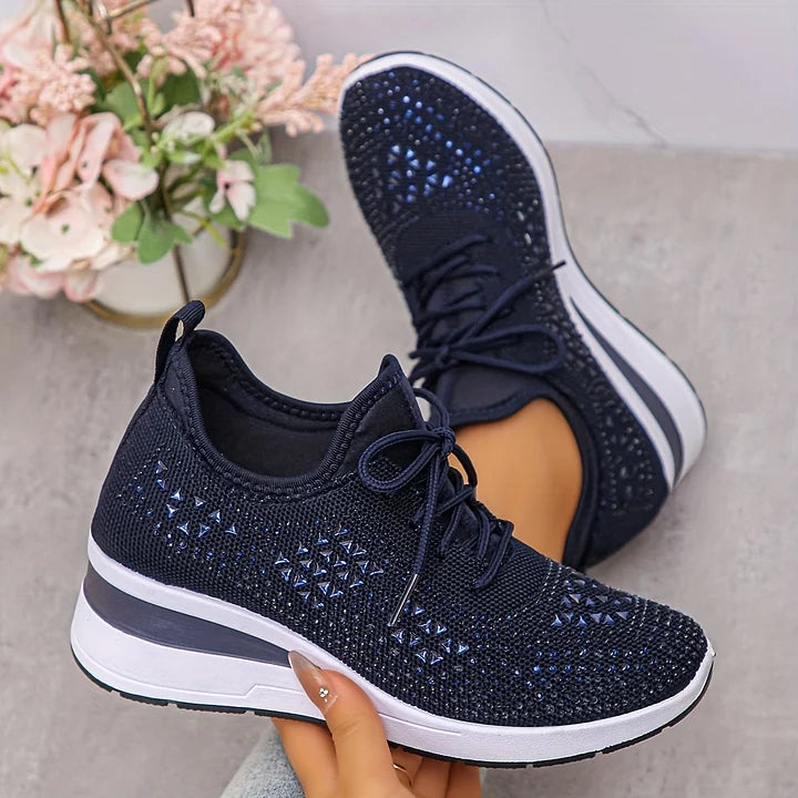 Scarpe da ginnastica ortopediche Bonnie™
