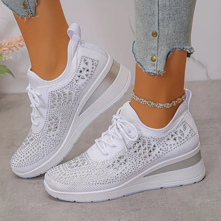 Scarpe da ginnastica ortopediche Bonnie™