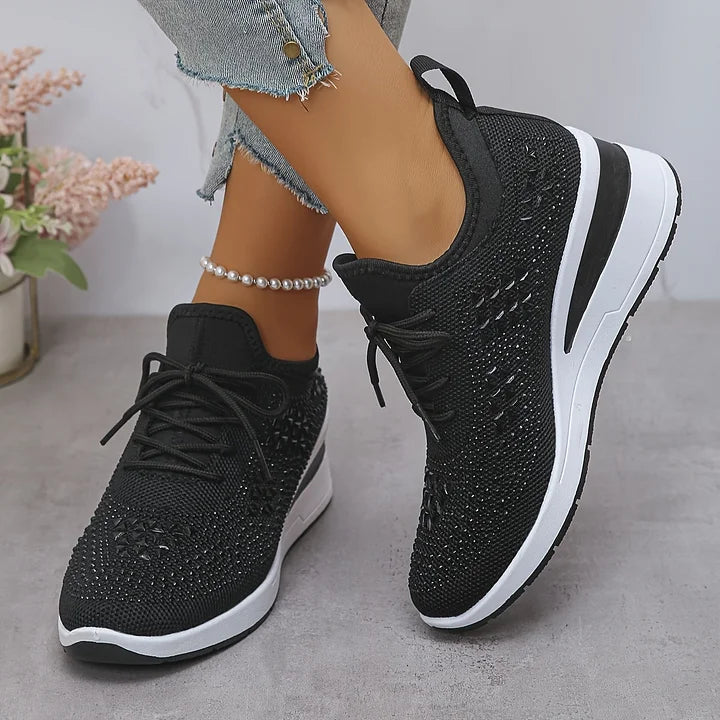 Scarpe da ginnastica ortopediche Bonnie™