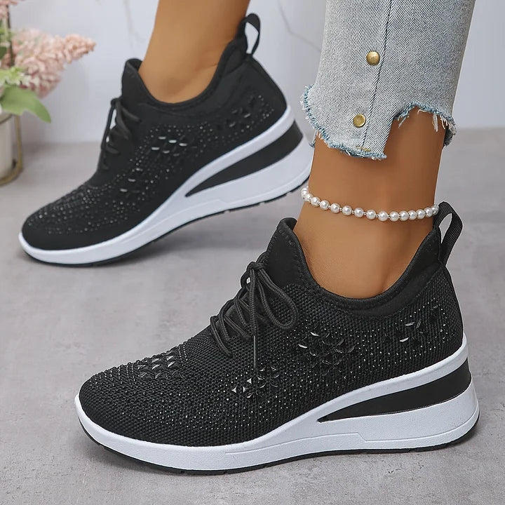 Scarpe da ginnastica ortopediche Bonnie™