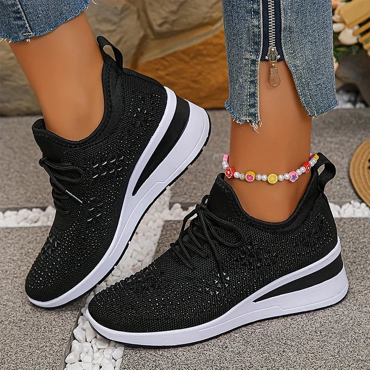 Scarpe da ginnastica ortopediche Bonnie™