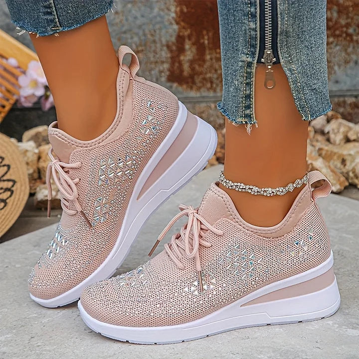 Scarpe da ginnastica ortopediche Bonnie™