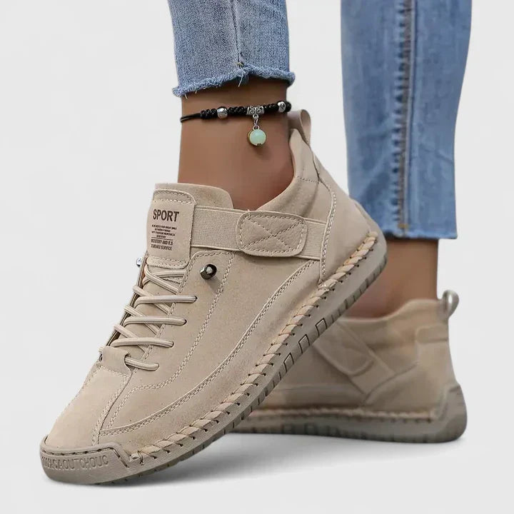 Kymberleigh | Sneakers ortopediche