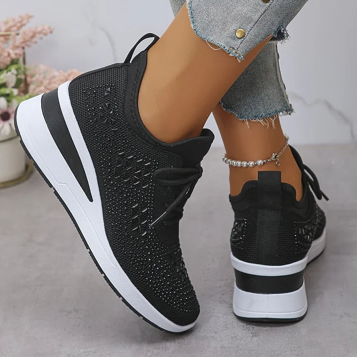 Scarpe da ginnastica ortopediche Bonnie™