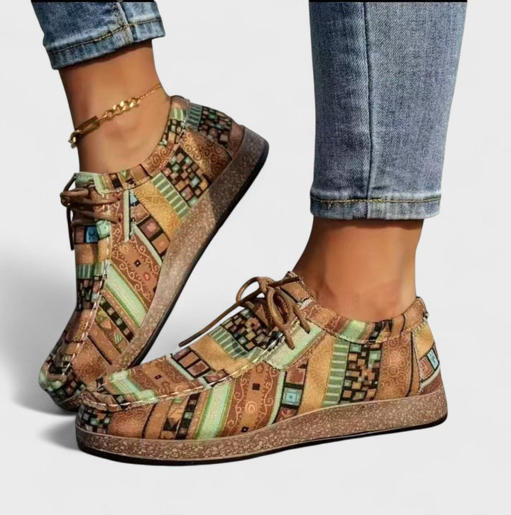 Seryphina™ | Scarpe ortopediche