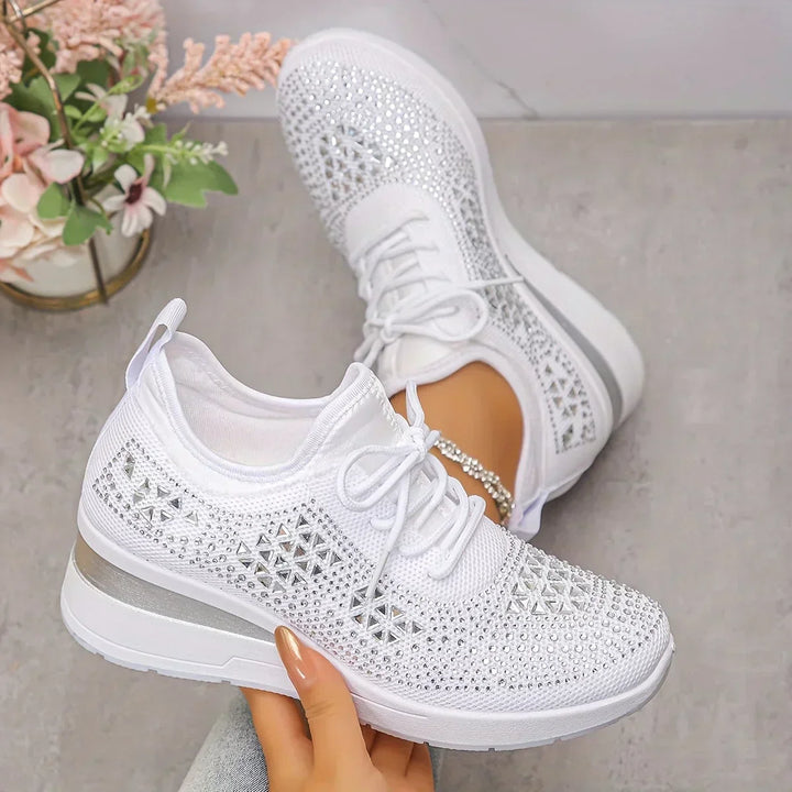 Scarpe da ginnastica ortopediche Bonnie™