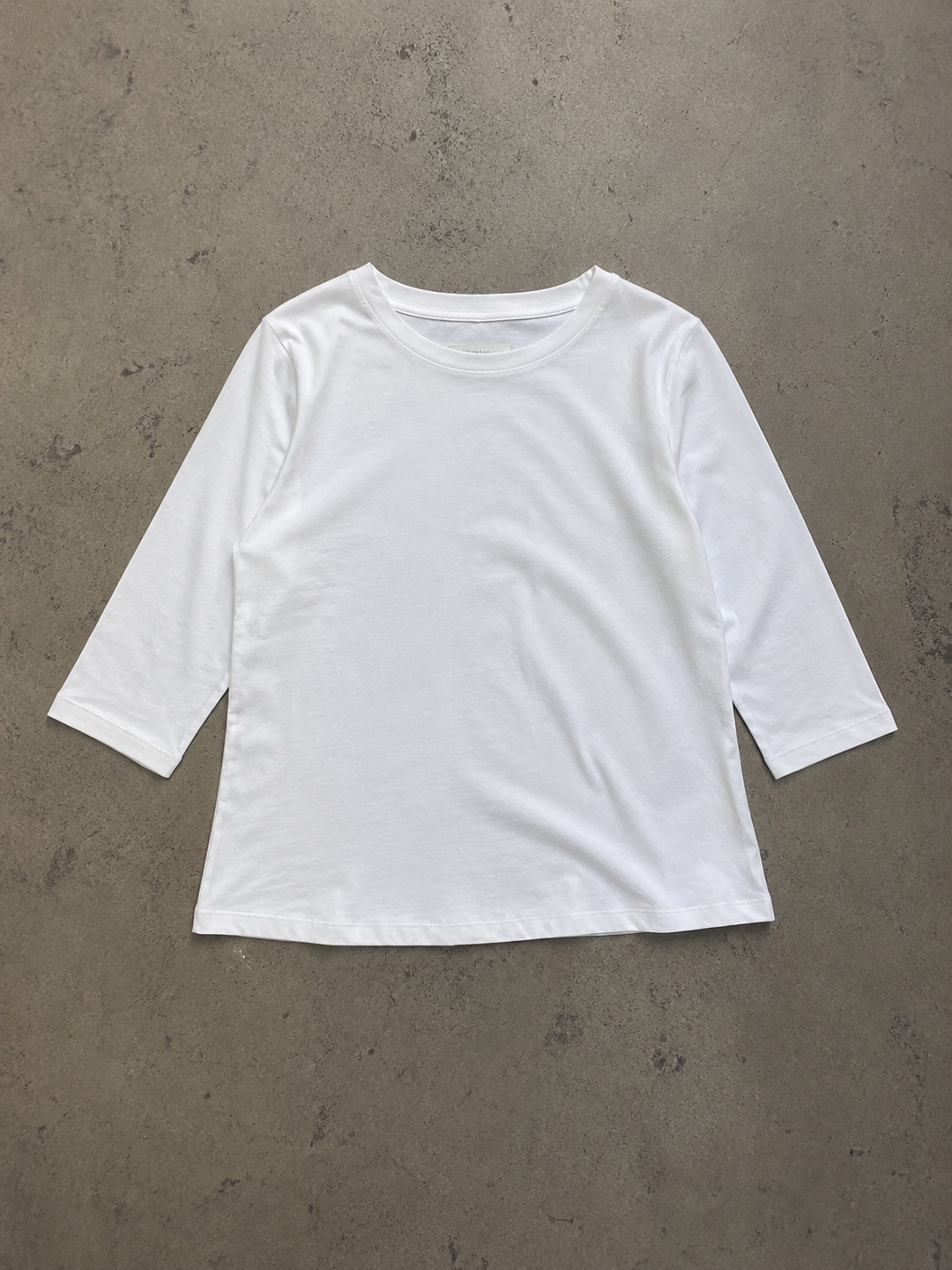 Calvera | Camicia Essential Comfort