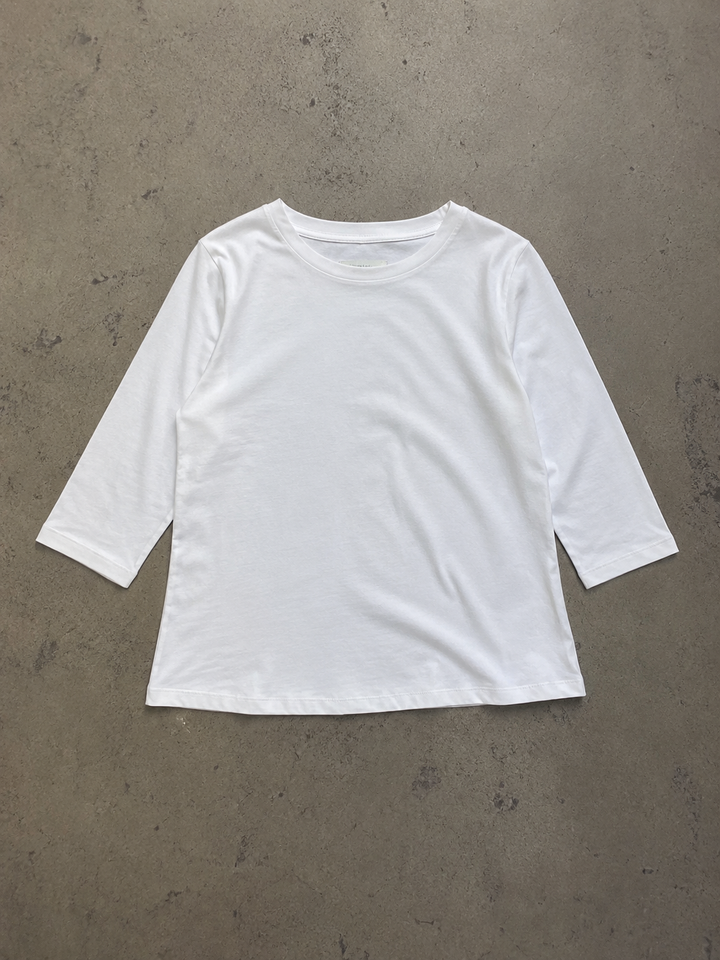 Calvera | Camicia Essential Comfort