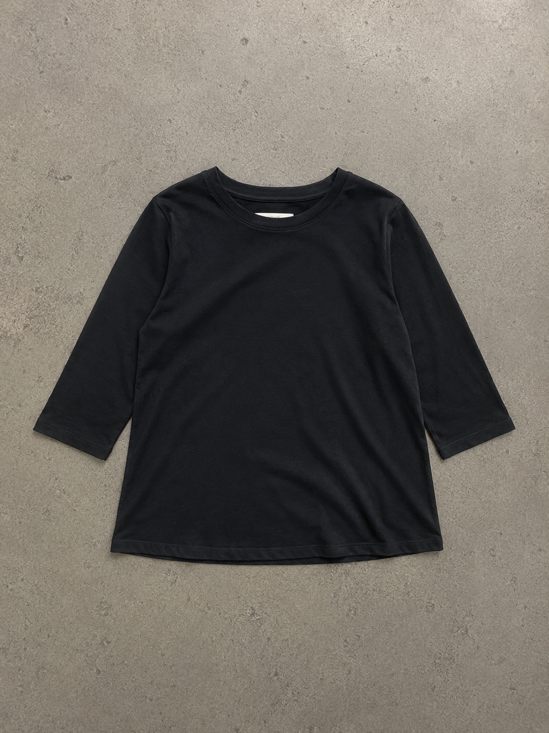 Calvera | Camicia Essential Comfort