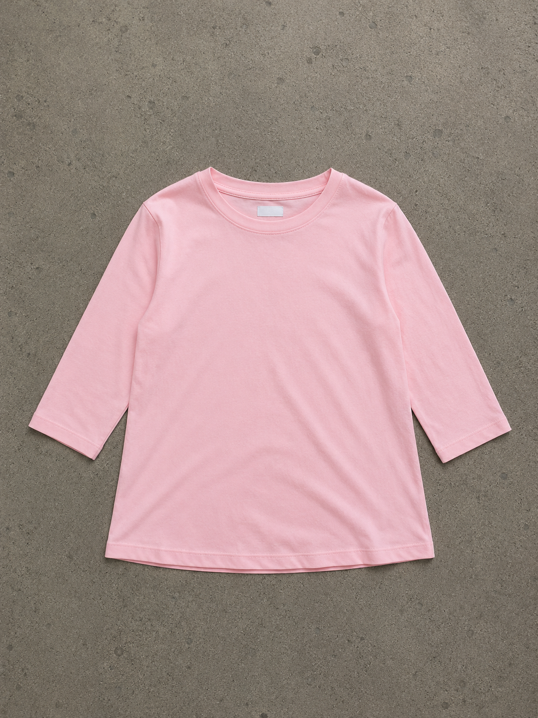 Calvera | Camicia Essential Comfort