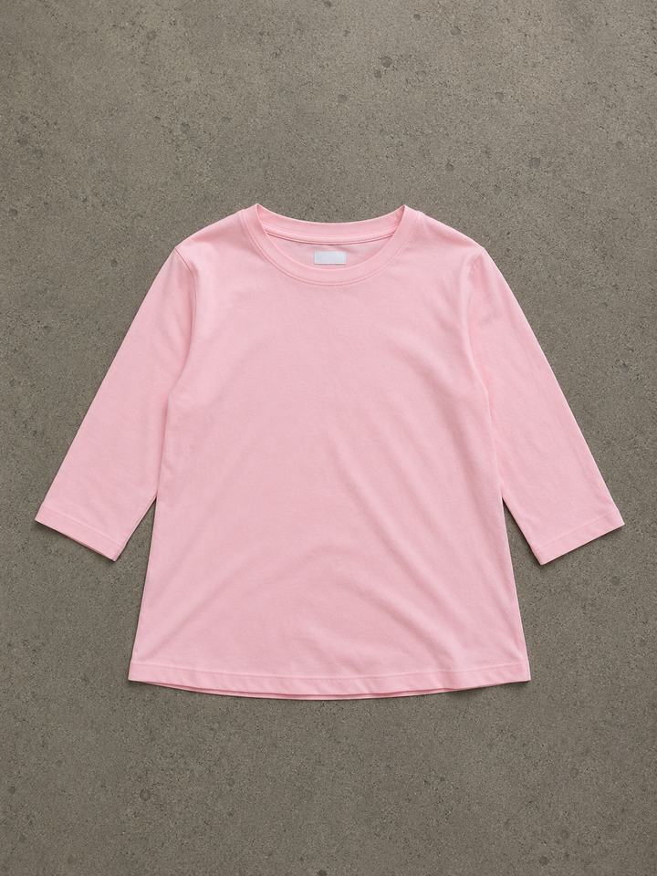 Calvera | Camicia Essential Comfort