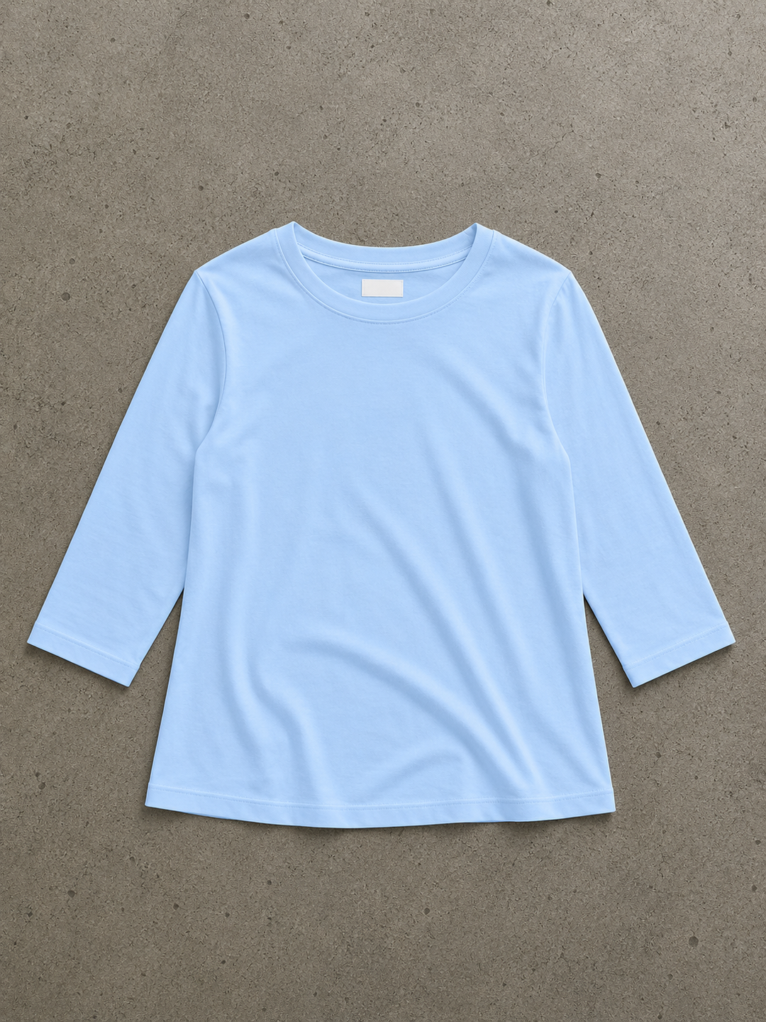 Calvera | Camicia Essential Comfort