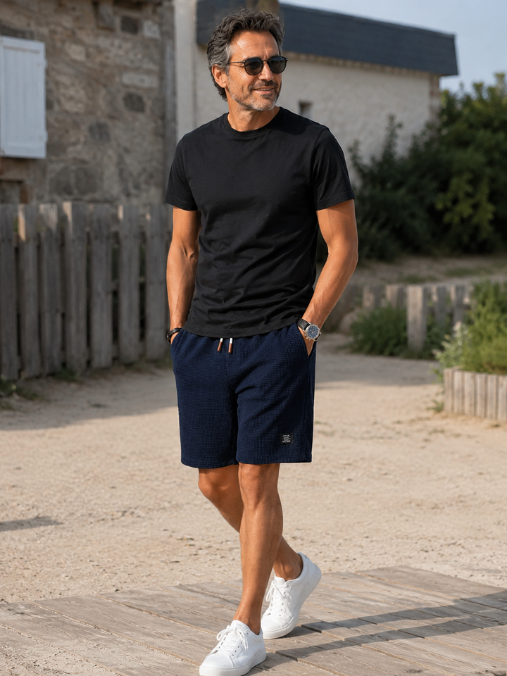 Nathan | Pantaloncini