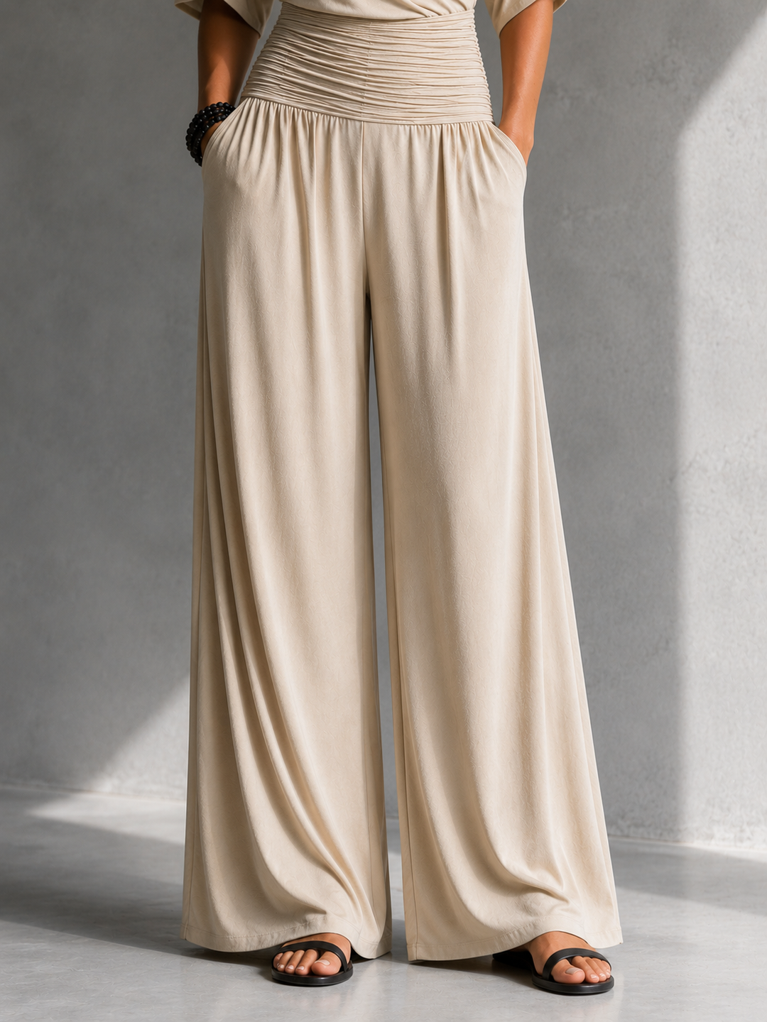 Gerika™ Tuta elegante