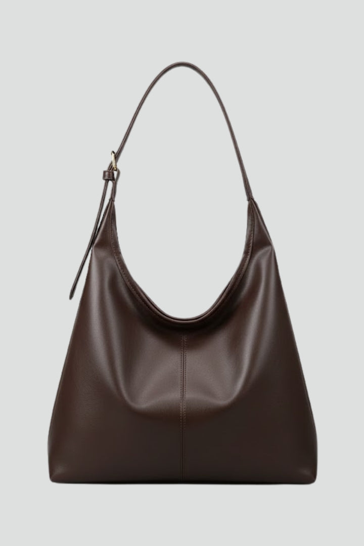 Borsa tote classica Jacqueline da donna