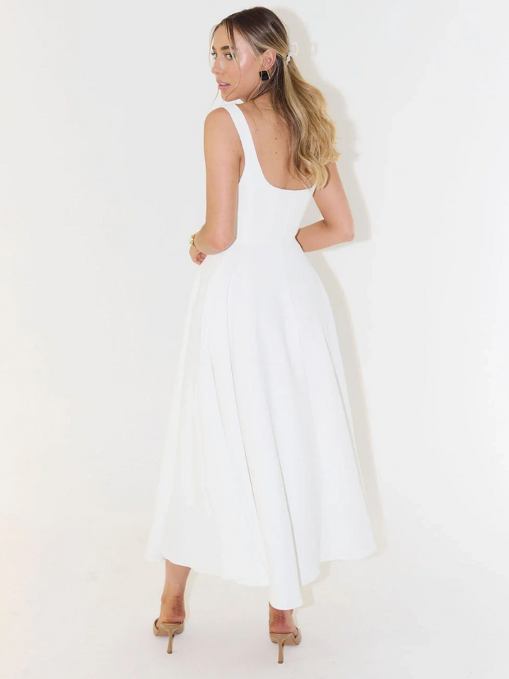 MELIS | Abito Grace