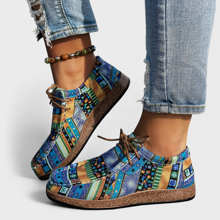 Seryphina™ | Scarpe ortopediche