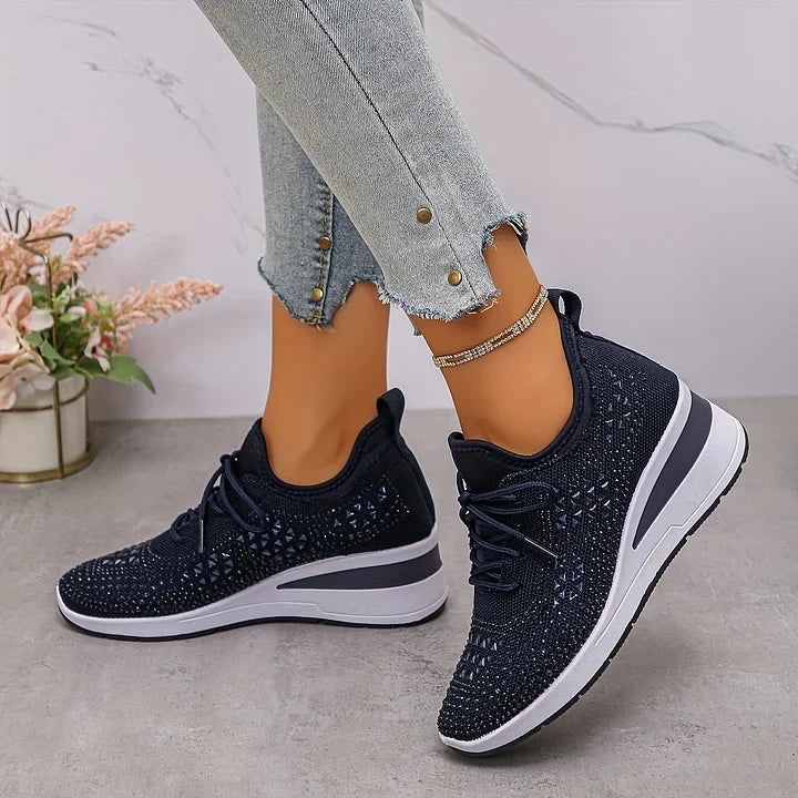 Scarpe da ginnastica ortopediche Bonnie™