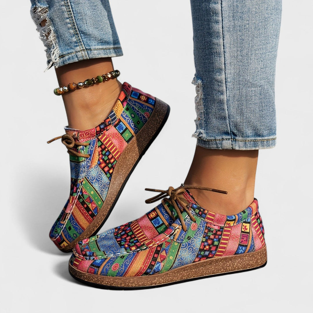 Seryphina™ | Scarpe ortopediche