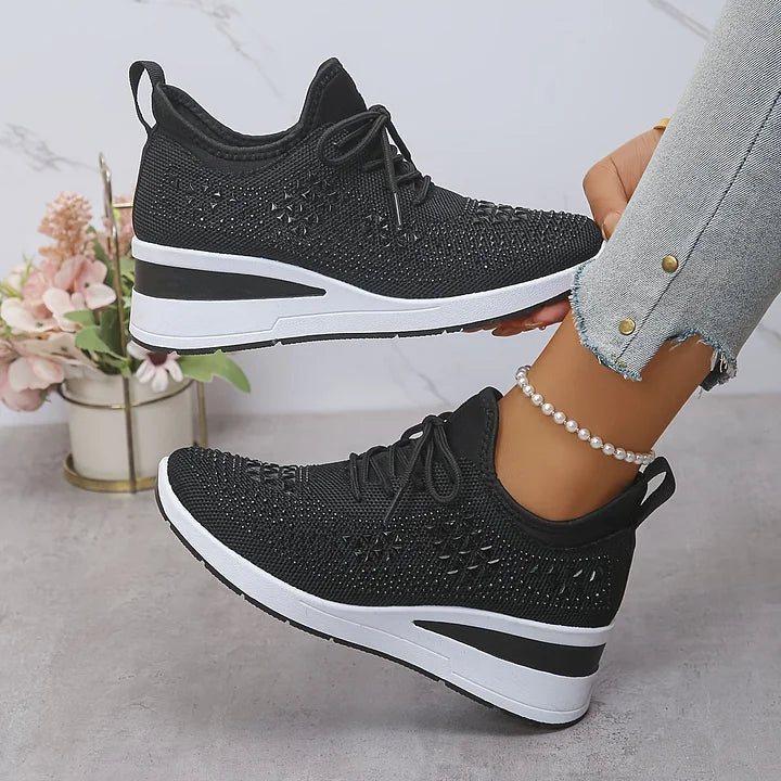 Scarpe da ginnastica ortopediche Bonnie™