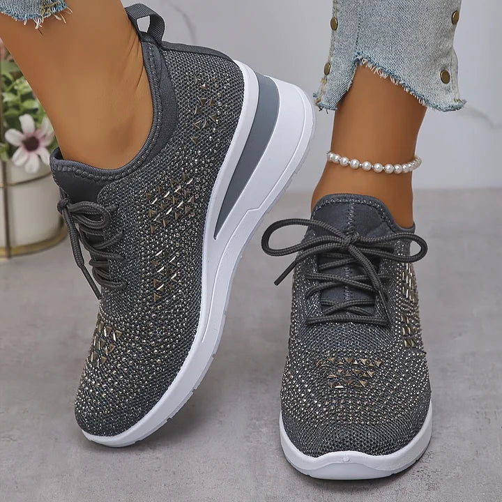 Scarpe da ginnastica ortopediche Bonnie™