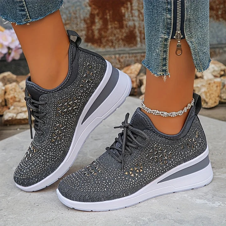 Scarpe da ginnastica ortopediche Bonnie™