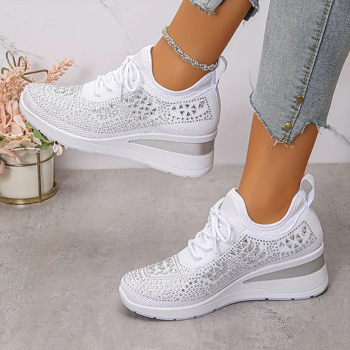 Scarpe da ginnastica ortopediche Bonnie™