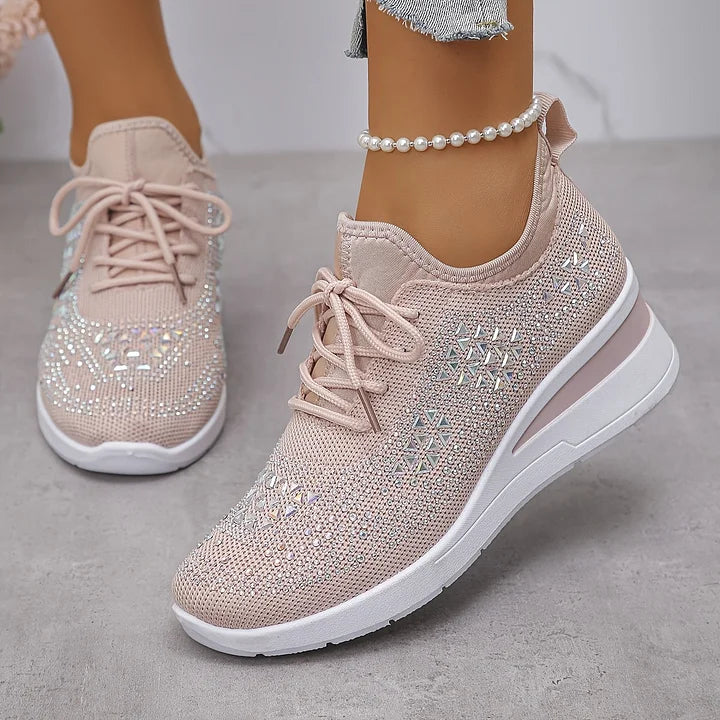 Scarpe da ginnastica ortopediche Bonnie™