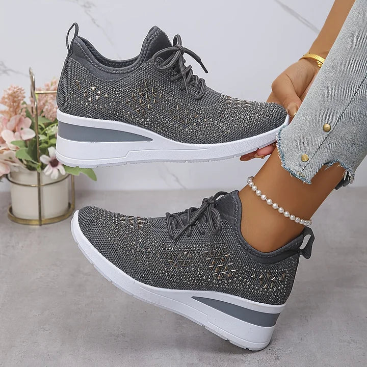 Scarpe da ginnastica ortopediche Bonnie™