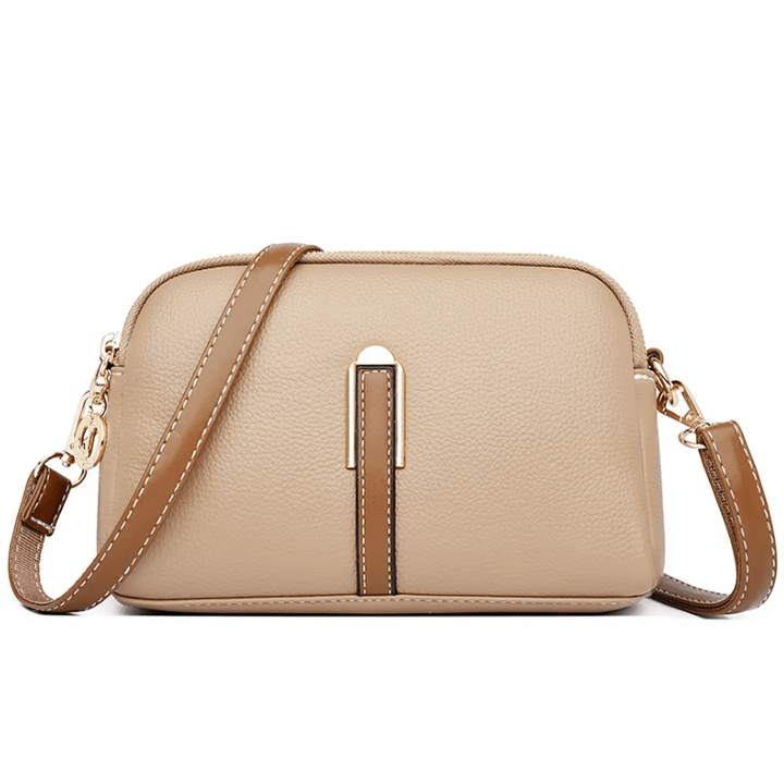 Emanuela | Borsa a Tracolla