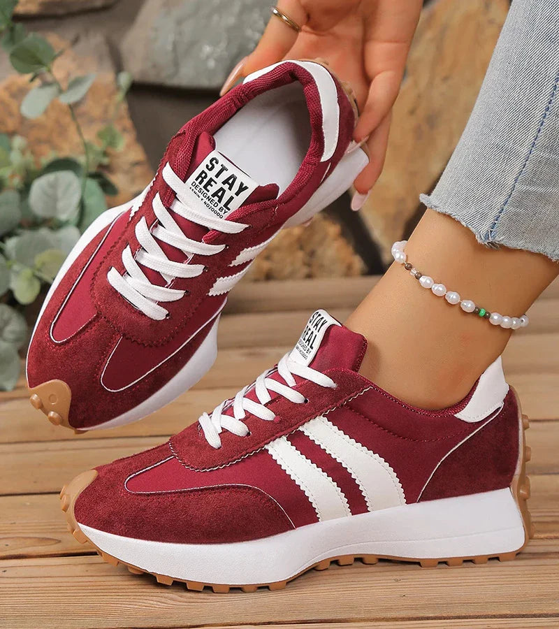 Lunara™ | Sneakers comode