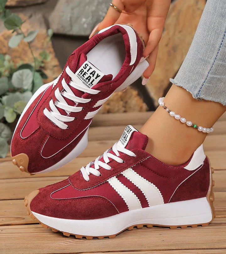 Lunara™ | Sneakers comode