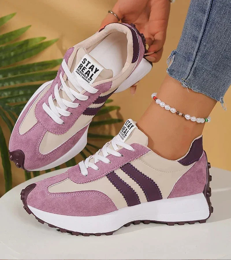 Lunara™ | Sneakers comode
