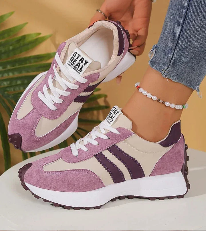 Lunara™ | Sneakers comode