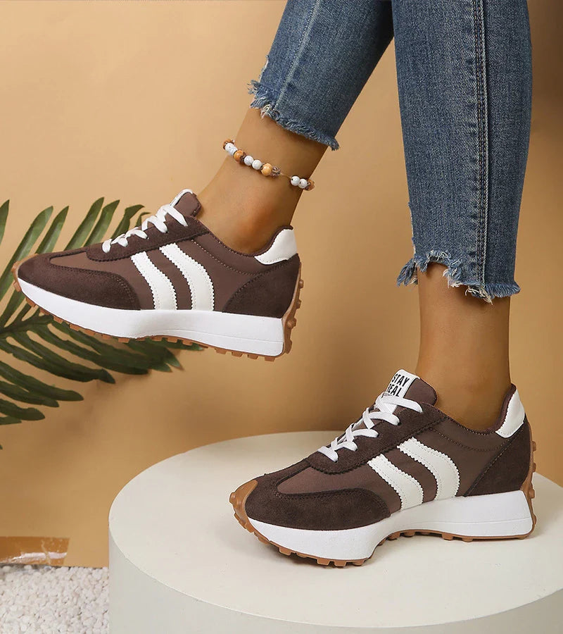 Lunara™ | Sneakers comode