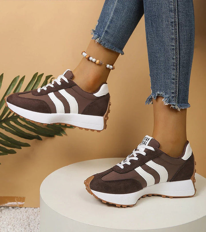 Lunara™ | Sneakers comode