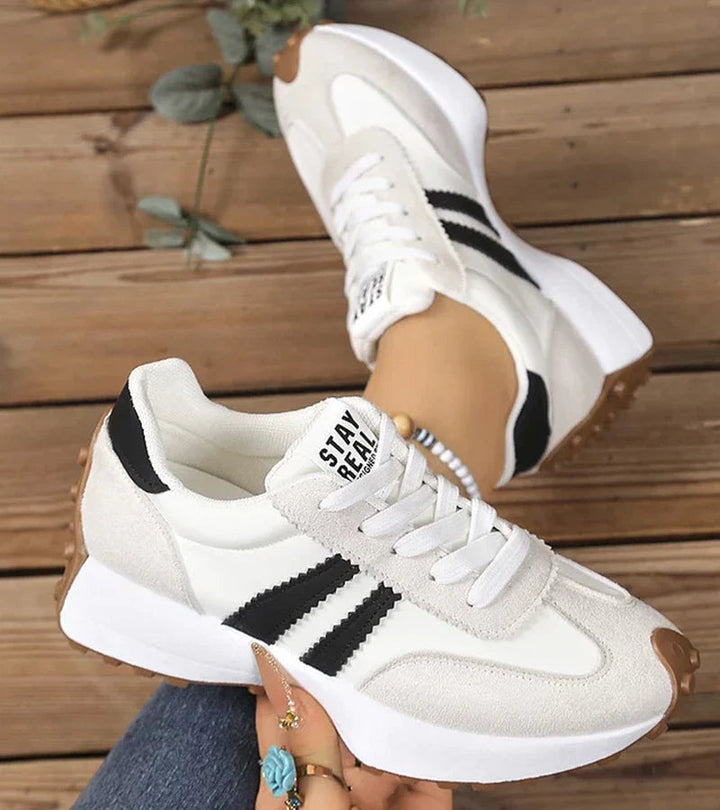 Lunara™ | Sneakers comode