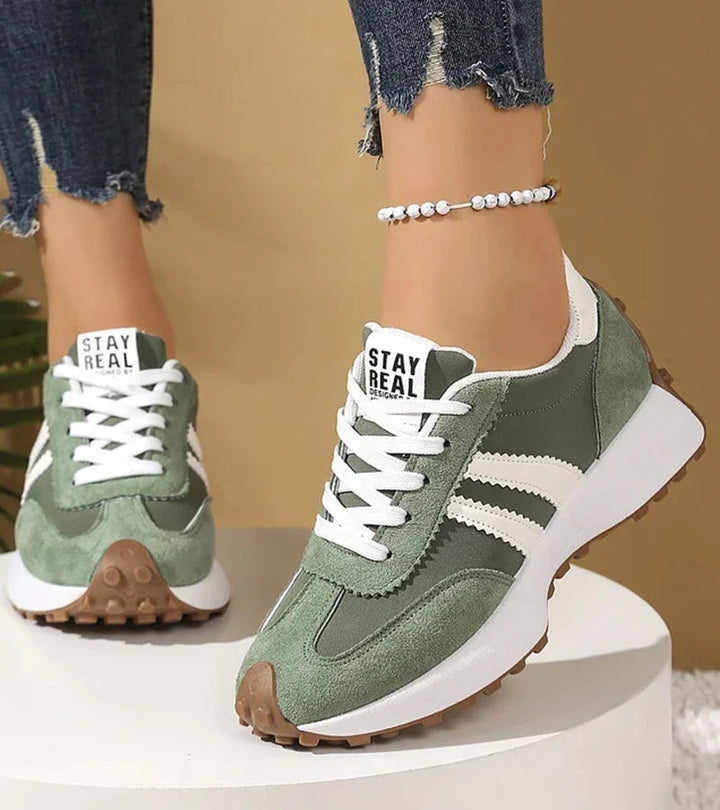 Lunara™ | Sneakers comode