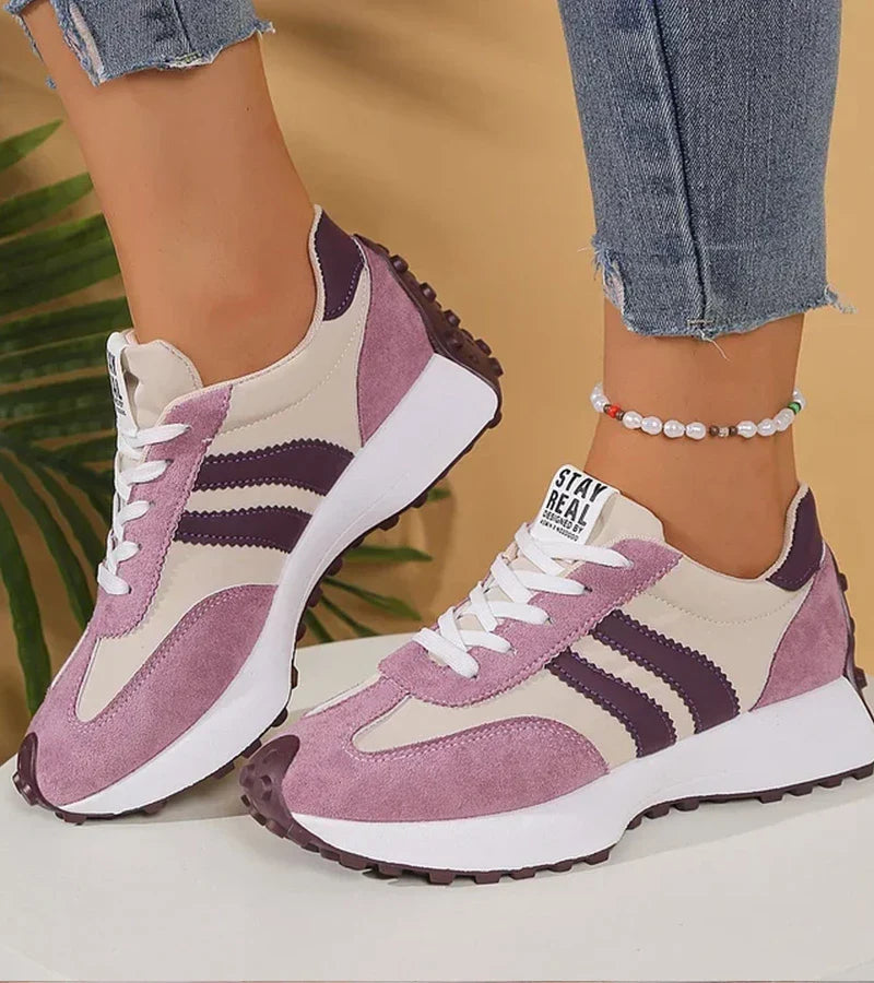 Lunara™ | Sneakers comode