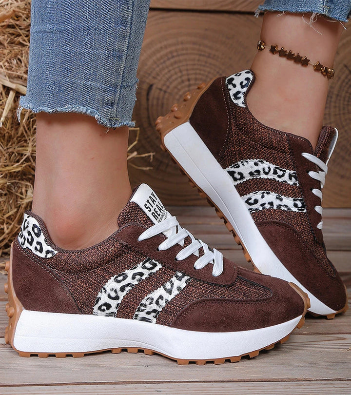 Lunara™ | Sneakers comode