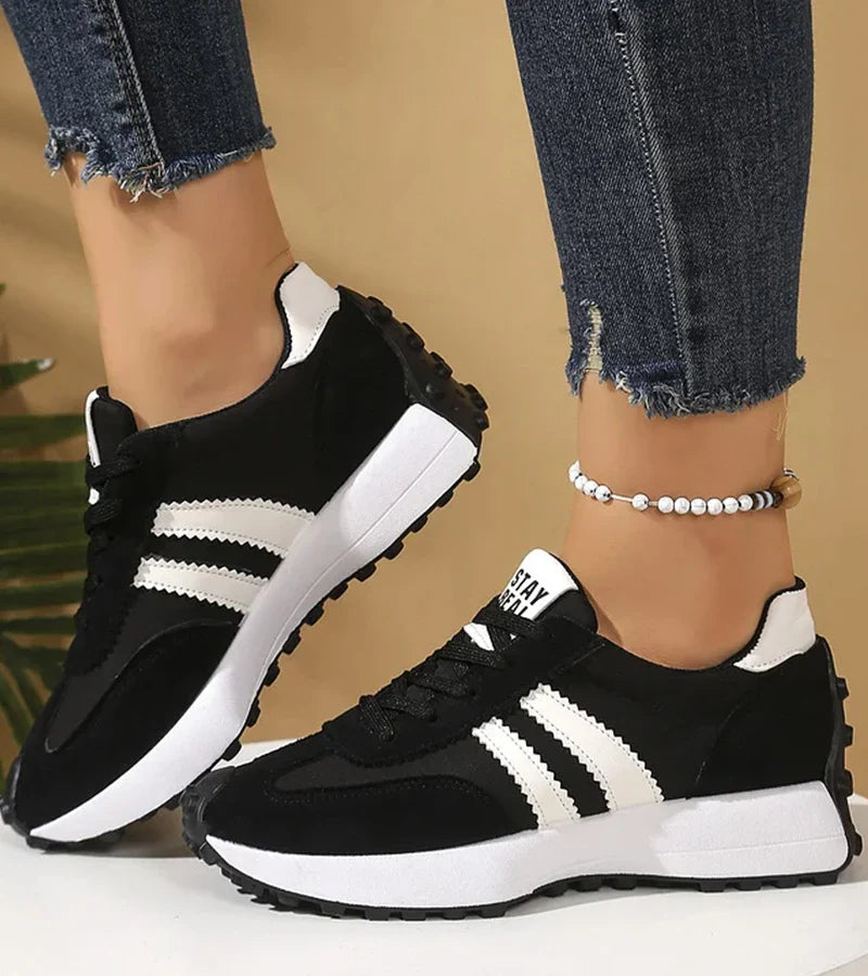 Lunara™ | Sneakers comode