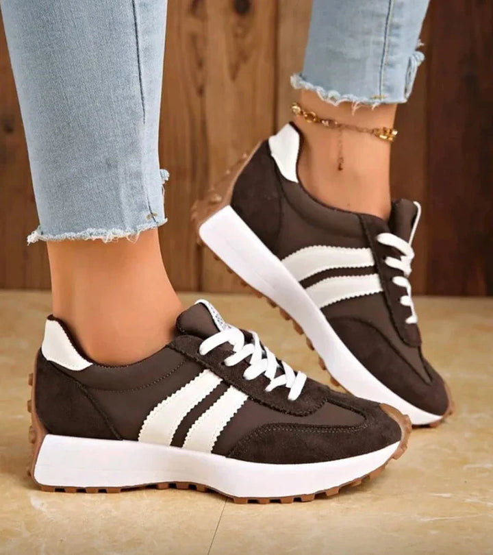 Lunara™ | Sneakers comode