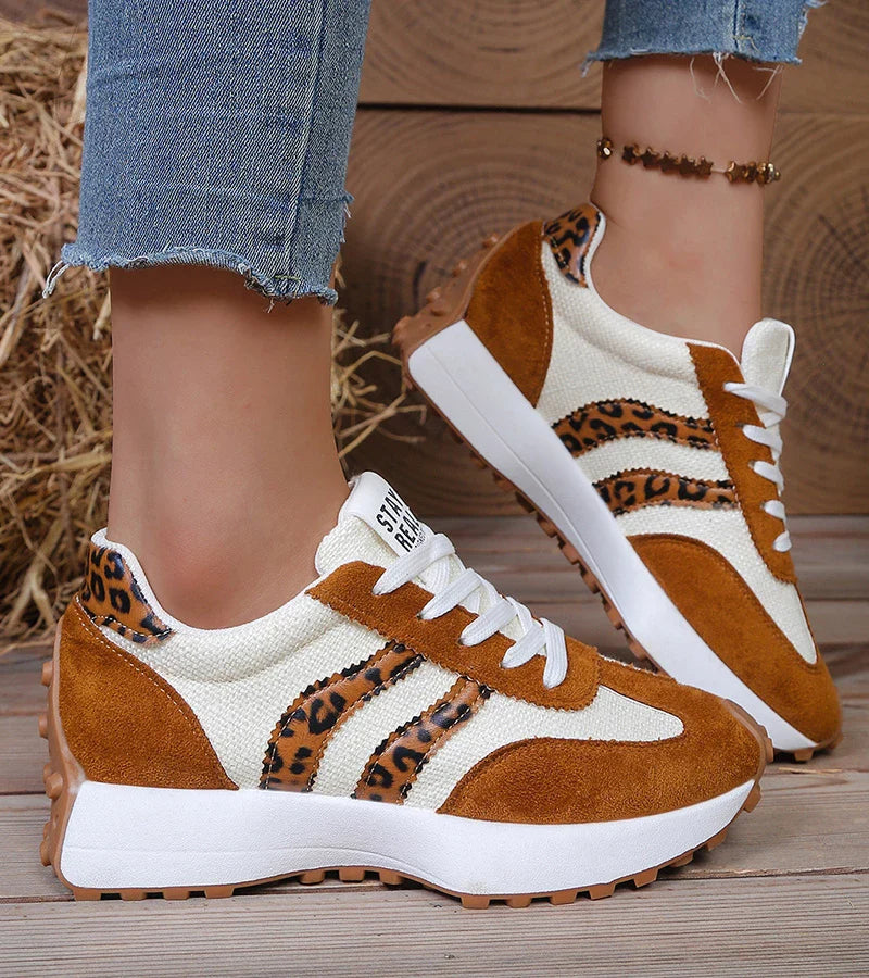 Lunara™ | Sneakers comode