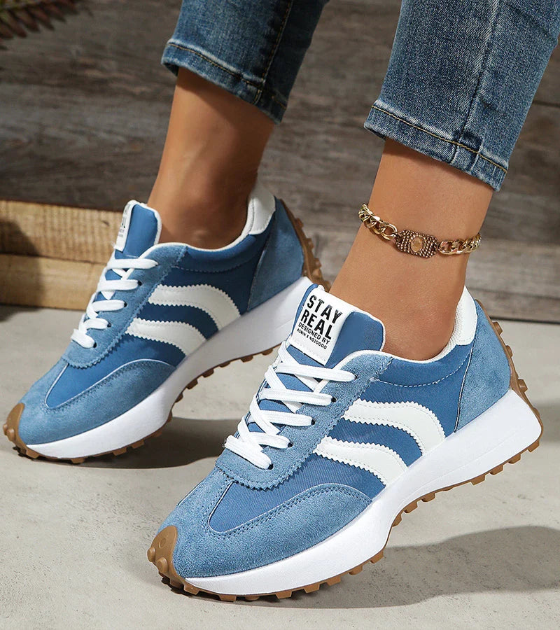 Lunara™ | Sneakers comode